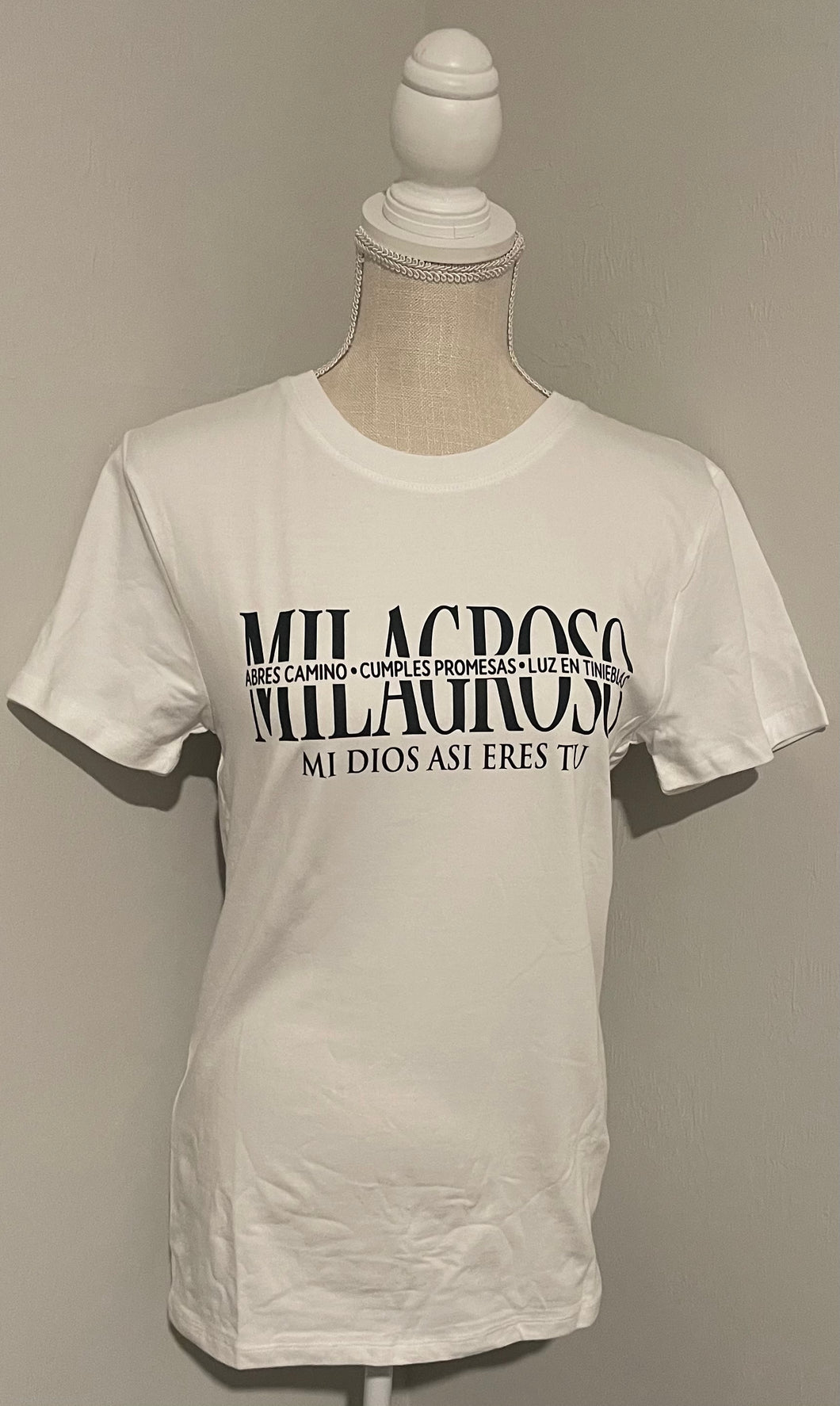 Milagroso T-shirt