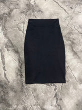 Load image into Gallery viewer, Midi Skirt
