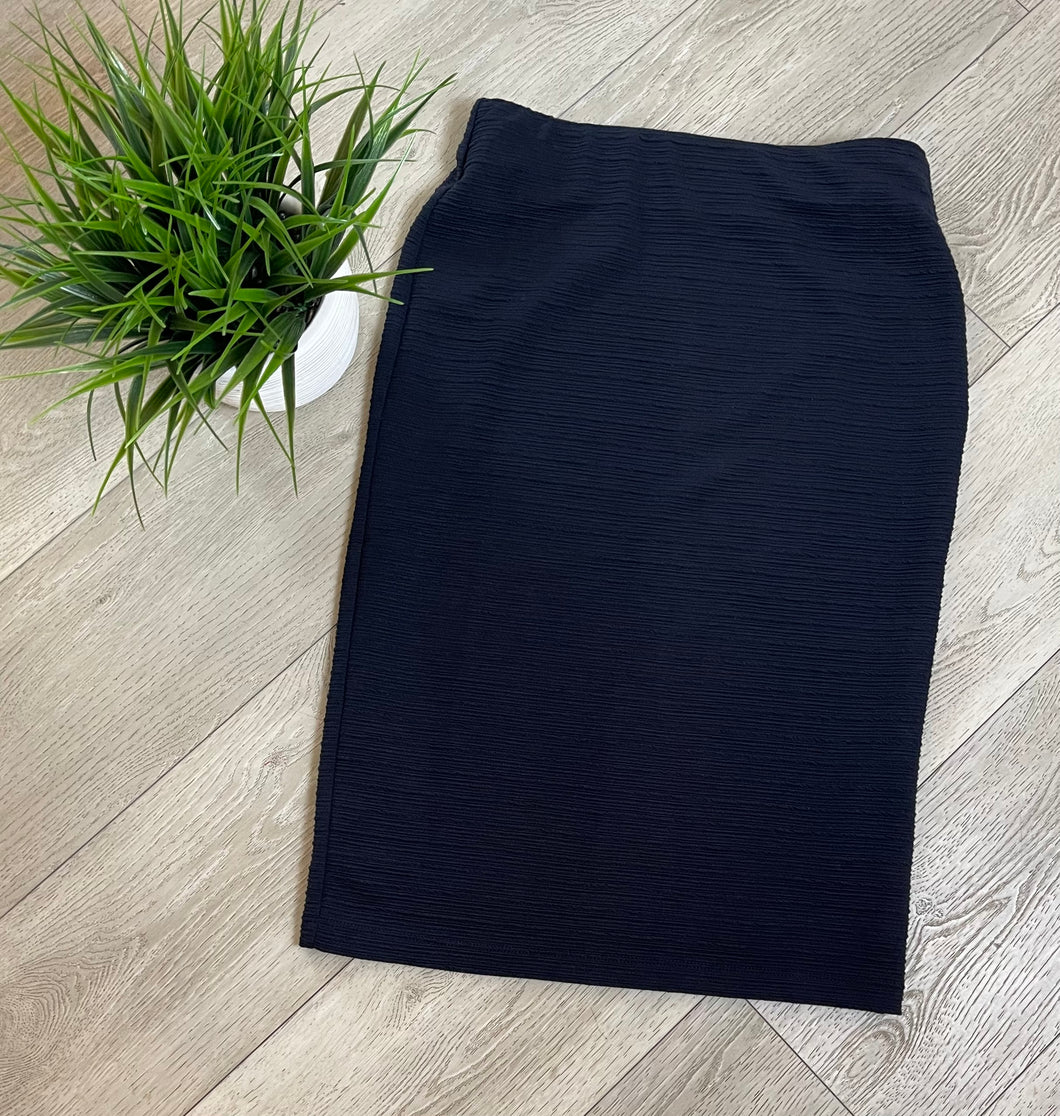 Samaria Skirt