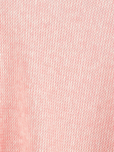 Load image into Gallery viewer, Pink Cardigan
